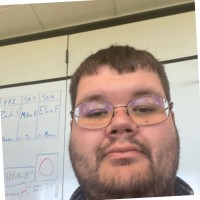 James Zunner