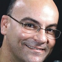 Márcio Lourenzo Donini