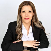 Barbara Fuentes Rubí