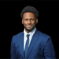 Jaquez Jackson