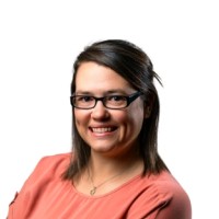 Cierra Faubert