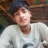 Rijwan Khan