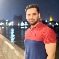 Akshay Basotra