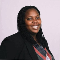 Chelle Horton