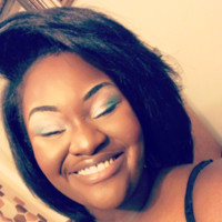 Alexis Cheatham