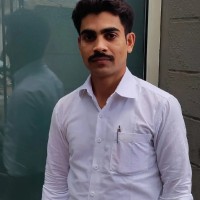Amit Pandey