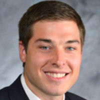 Evan Toebbe