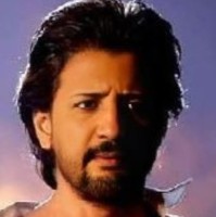 Ahmed Assem