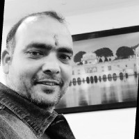 Vikas Gupta