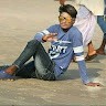 Ajay Bd