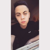 Gabriel Pereira dos santos Lacerda