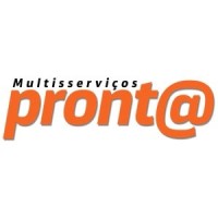 pronta Multisserviços