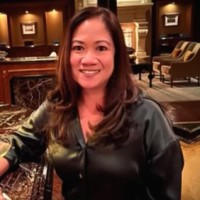 Yloida Razo Cap, Om, Pm, Ta