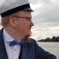Verner Hemmilä