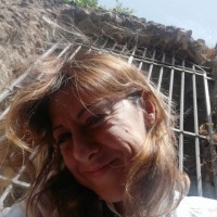 Francesca Casale