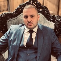 Bilal Achaoui
