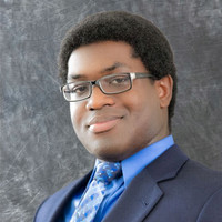 Bryan Essien