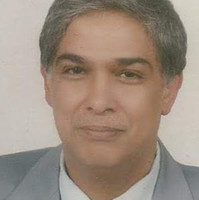 احمد الطنطاوي