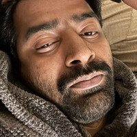 Tinchu Kannanthara Chacko