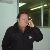 francisco javier salas florás