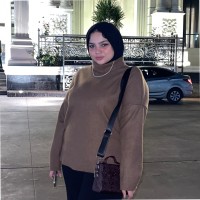 Aya Abdelnaby