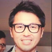 Simon Yuen