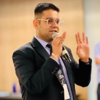 Kushal Kukreja