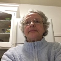 Jeanne DeMeio