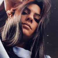 Noemi Ravaioli