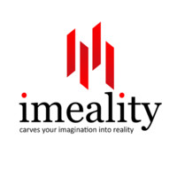 HR Imeality Infotech