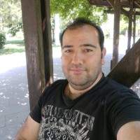 Ali Ay