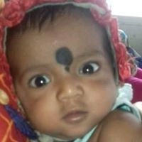 Ranjeeth Donthi