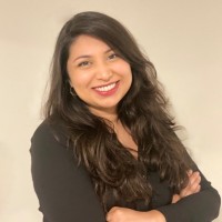 Deepika Choudhary
