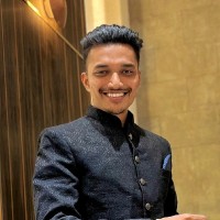 Prashant Lakare