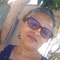 Maria Conceição