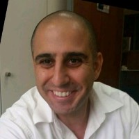 Ido Levy
