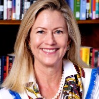 Colleen Dealy, CFRE
