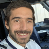 David Verastegui