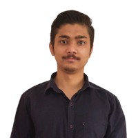 Ravi Adhikari