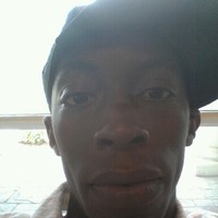 Marcus Thomas