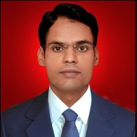 Rajneesh Jaiswal