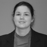 Michelle Kehoe