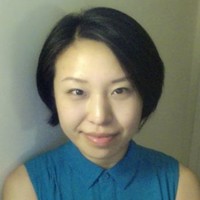 Yuanyuan (Stella) Fu