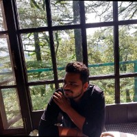 Mayanka Gupta