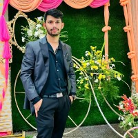 Bhuvan N