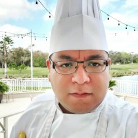 Ruben Ramirez
