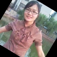 Sunny Cao