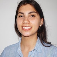 Rosalina Costa