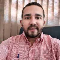 Marcelo Costa Santos