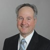 Daniel Kaye